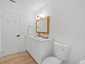 13471 Barberry Drive, Wellington FL 33414