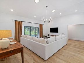 13471 Barberry Drive, Wellington FL 33414