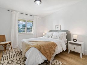 13471 Barberry Drive, Wellington FL 33414