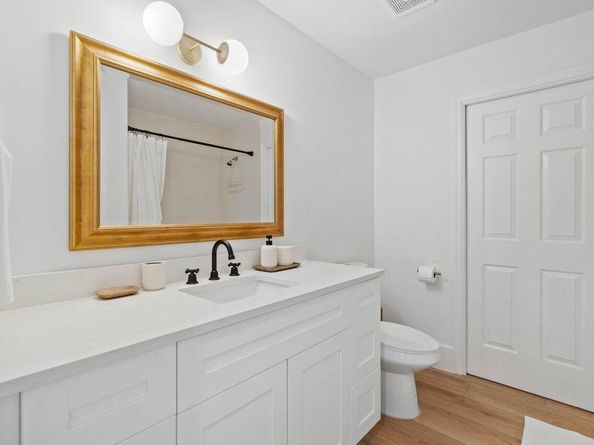 13471 Barberry Drive, Wellington FL 33414