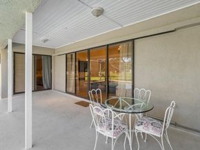 13471 Barberry Drive, Wellington FL 33414