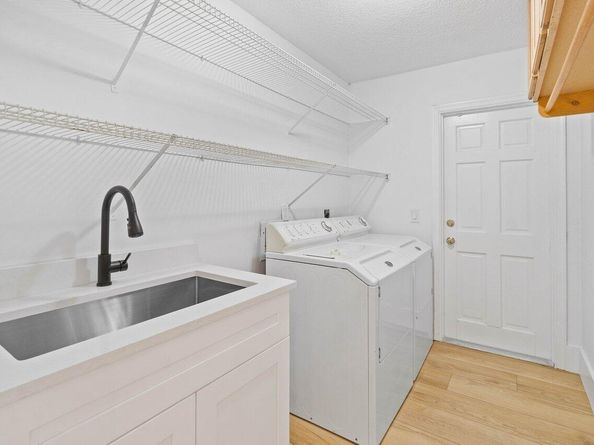 13471 Barberry Drive, Wellington FL 33414