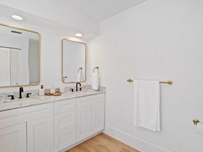 13471 Barberry Drive, Wellington FL 33414