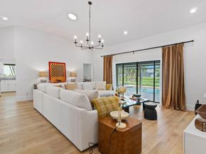 13471 Barberry Drive, Wellington FL 33414