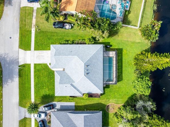 13471 Barberry Drive, Wellington FL 33414