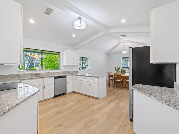 13471 Barberry Drive, Wellington FL 33414