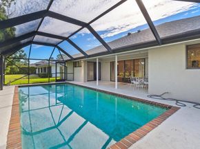 13471 Barberry Drive, Wellington FL 33414