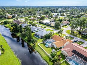 13471 Barberry Drive, Wellington FL 33414