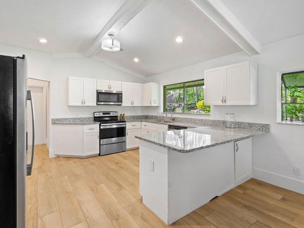 13471 Barberry Drive, Wellington FL 33414