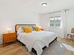 13471 Barberry Drive, Wellington FL 33414