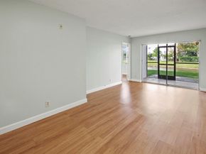 2230 N Cypress Bend Drive 101, Pompano Beach FL 33069