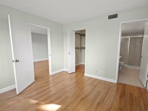 2230 N Cypress Bend Drive 101, Pompano Beach FL 33069