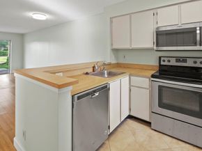 2230 N Cypress Bend Drive 101, Pompano Beach FL 33069