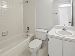 2230 N Cypress Bend Drive 101, Pompano Beach FL 33069