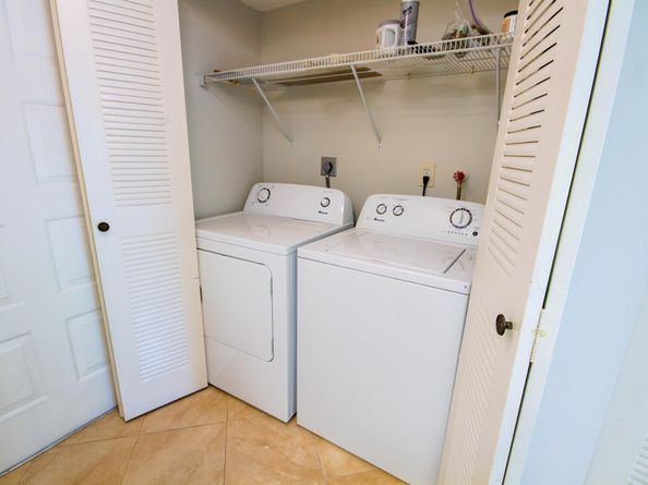 2230 N Cypress Bend Drive 101, Pompano Beach FL 33069