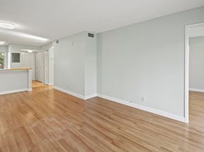 2230 N Cypress Bend Drive 101, Pompano Beach FL 33069