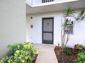 2230 N Cypress Bend Drive 101, Pompano Beach FL 33069