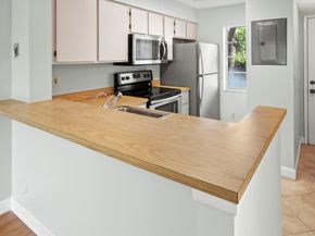 2230 N Cypress Bend Drive 101, Pompano Beach FL 33069