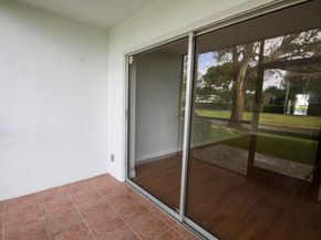 2230 N Cypress Bend Drive 101, Pompano Beach FL 33069