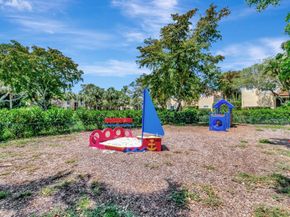 123 Yacht Club 104 Way 104, Hypoluxo FL 33462