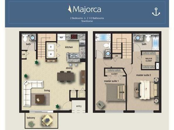 123 Yacht Club 104 Way 104, Hypoluxo FL 33462