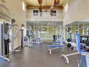 123 Yacht Club 104 Way 104, Hypoluxo FL 33462