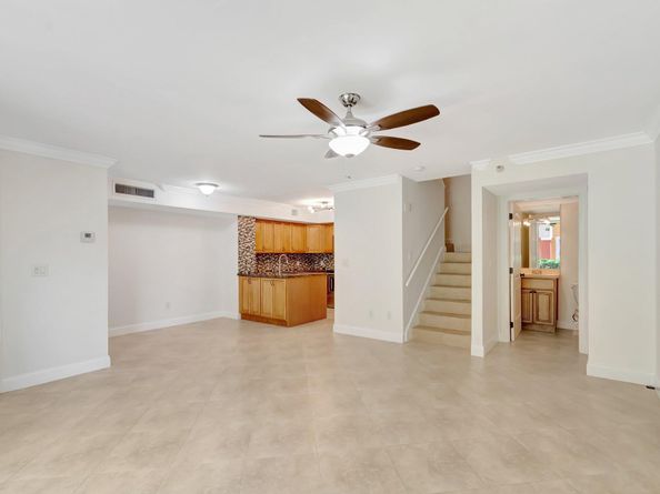 123 Yacht Club 104 Way 104, Hypoluxo FL 33462