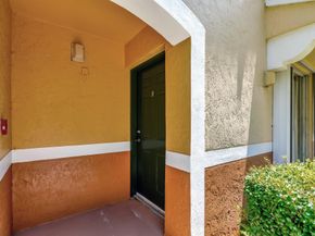 123 Yacht Club 104 Way 104, Hypoluxo FL 33462