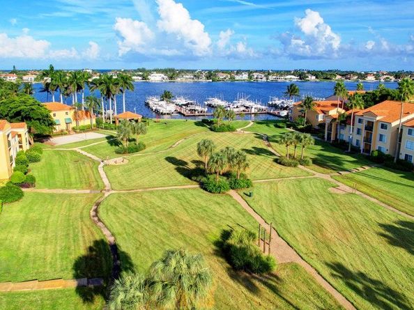 123 Yacht Club 104 Way 104, Hypoluxo FL 33462