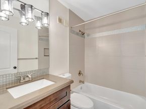 123 Yacht Club 104 Way 104, Hypoluxo FL 33462