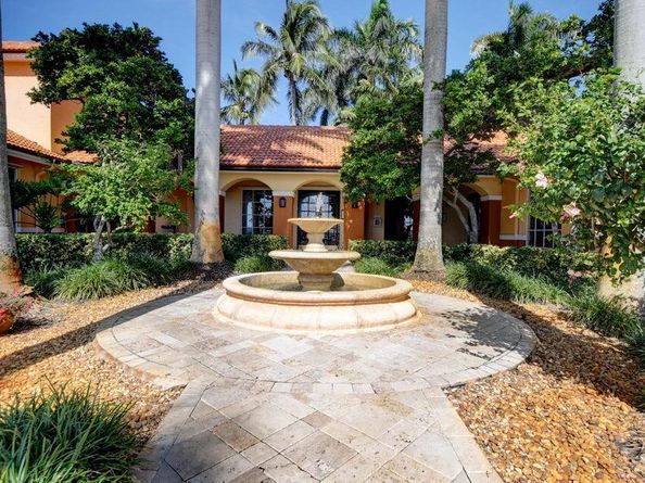123 Yacht Club 104 Way 104, Hypoluxo FL 33462