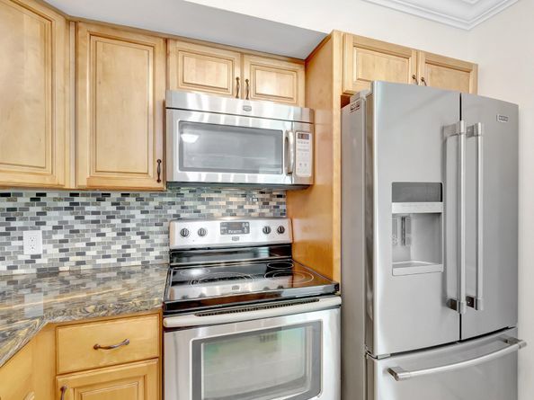 123 Yacht Club 104 Way 104, Hypoluxo FL 33462