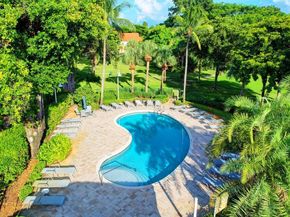 123 Yacht Club 104 Way 104, Hypoluxo FL 33462