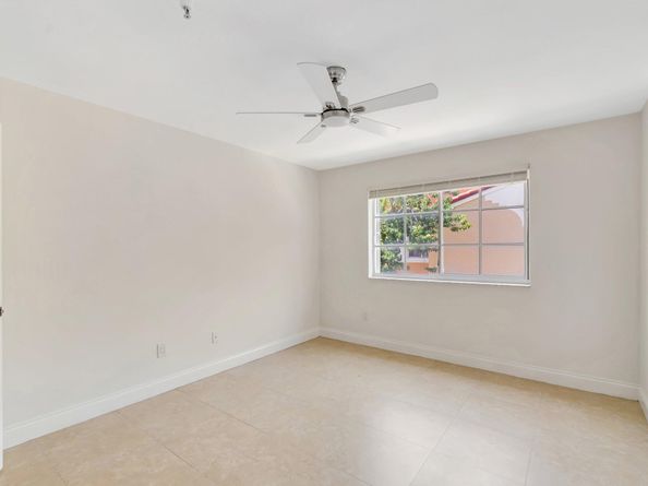 123 Yacht Club 104 Way 104, Hypoluxo FL 33462