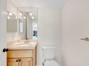 123 Yacht Club 104 Way 104, Hypoluxo FL 33462
