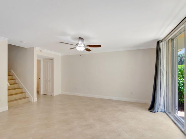 123 Yacht Club 104 Way 104, Hypoluxo FL 33462