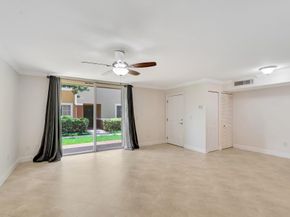 123 Yacht Club 104 Way 104, Hypoluxo FL 33462