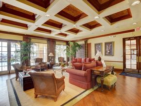 123 Yacht Club 104 Way 104, Hypoluxo FL 33462