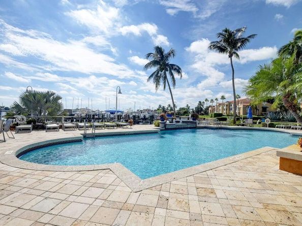 123 Yacht Club 104 Way 104, Hypoluxo FL 33462