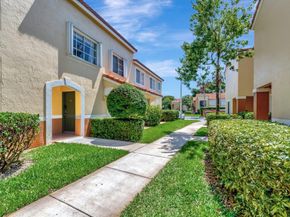 123 Yacht Club 104 Way 104, Hypoluxo FL 33462