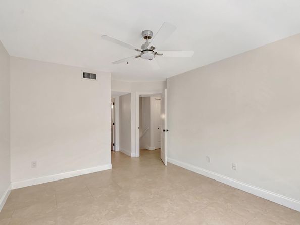 123 Yacht Club 104 Way 104, Hypoluxo FL 33462