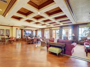 123 Yacht Club 104 Way 104, Hypoluxo FL 33462