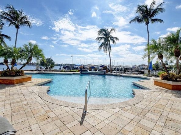 123 Yacht Club 104 Way 104, Hypoluxo FL 33462