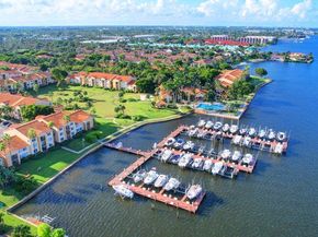 123 Yacht Club 104 Way 104, Hypoluxo FL 33462