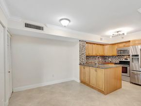 123 Yacht Club 104 Way 104, Hypoluxo FL 33462