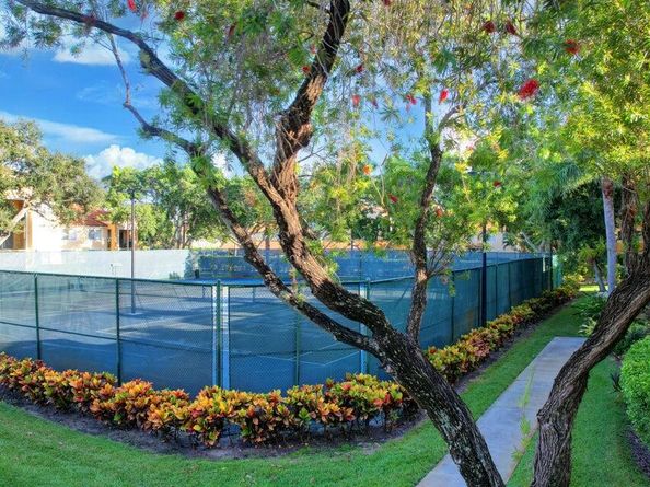 123 Yacht Club 104 Way 104, Hypoluxo FL 33462