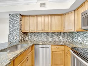 123 Yacht Club 104 Way 104, Hypoluxo FL 33462