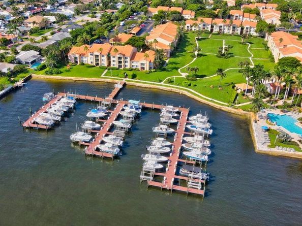 123 Yacht Club 104 Way 104, Hypoluxo FL 33462