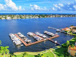 123 Yacht Club 104 Way 104, Hypoluxo FL 33462