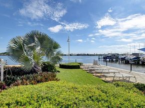 123 Yacht Club 104 Way 104, Hypoluxo FL 33462
